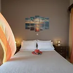 Apartman Sunset And Sunrise 
