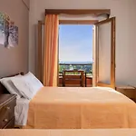 Apartman Sunset And Sunrise 