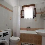 Sunset And Sunrise 